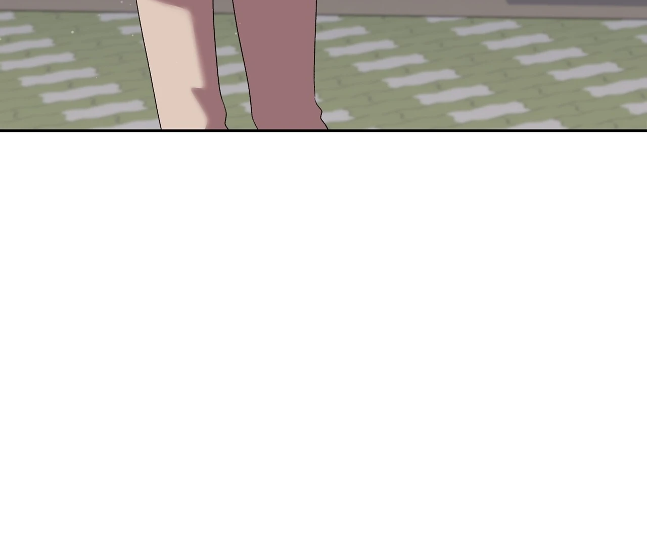 F (My Ex) Chapter 6 page 49