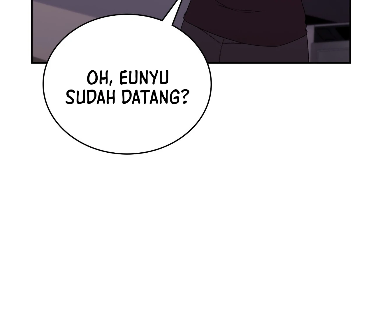 F (My Ex) Chapter 6 page 52