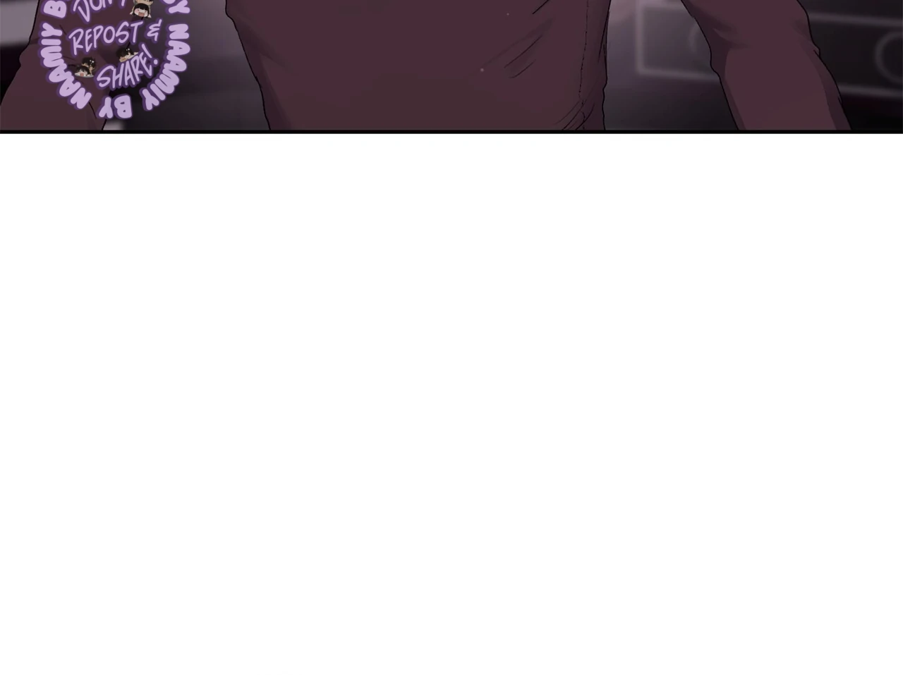 F (My Ex) Chapter 6 page 55