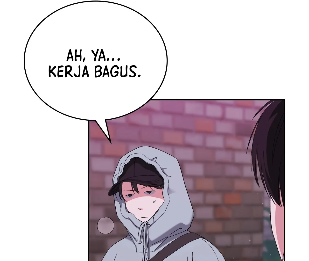 F (My Ex) Chapter 6 page 56