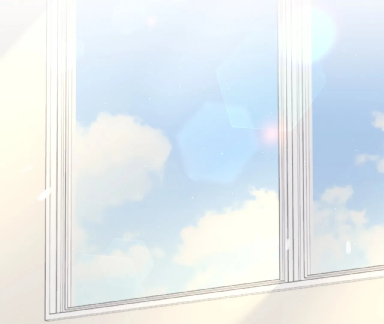 F (My Ex) Chapter 6 page 5