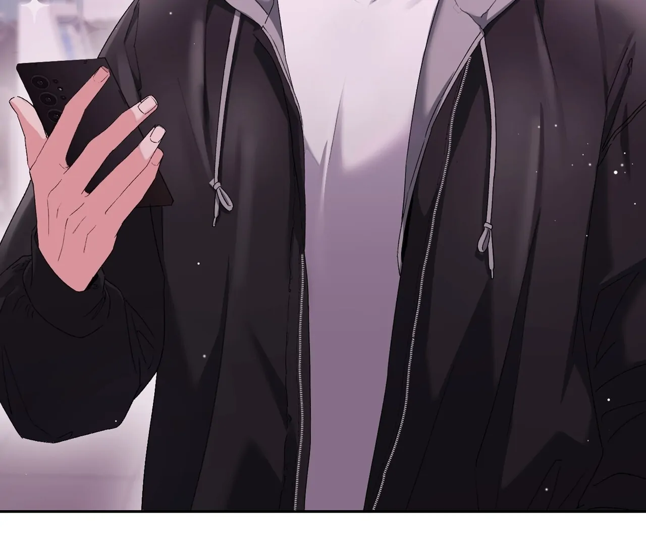 F (My Ex) Chapter 6 page 62