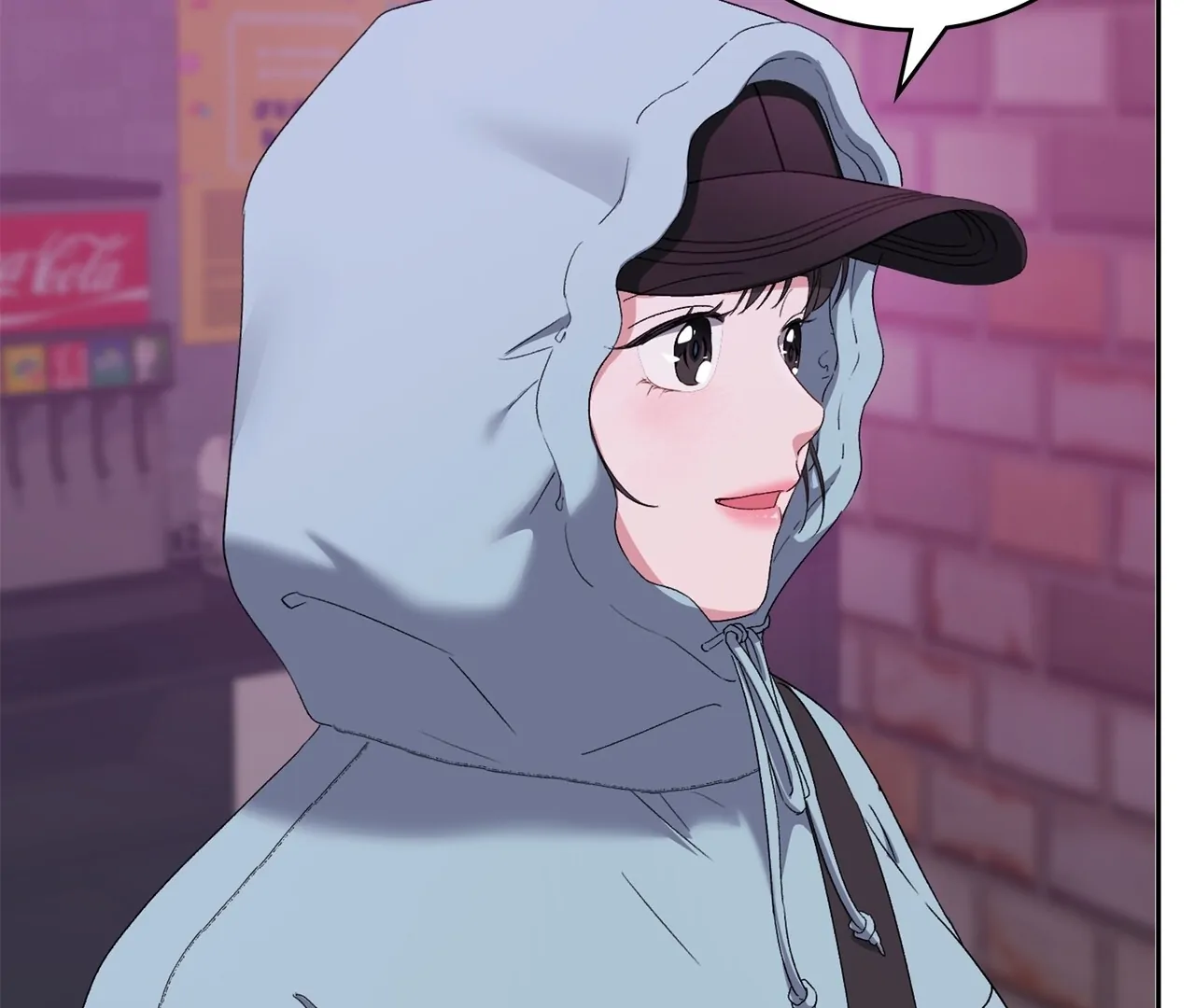 F (My Ex) Chapter 6 page 64
