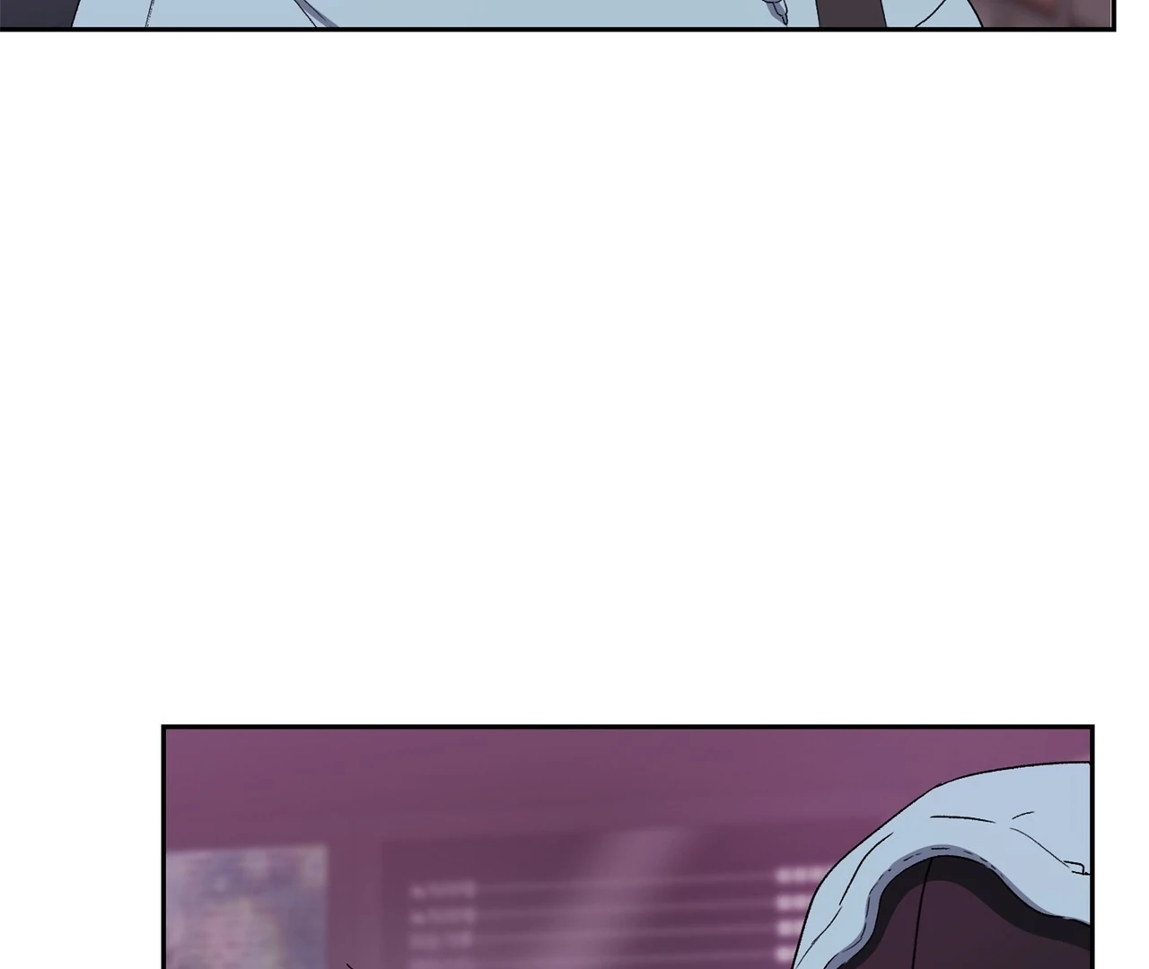 F (My Ex) Chapter 6 page 65