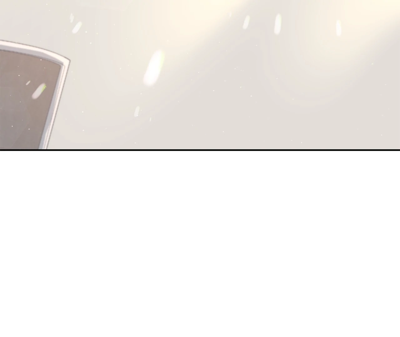 F (My Ex) Chapter 6 page 6