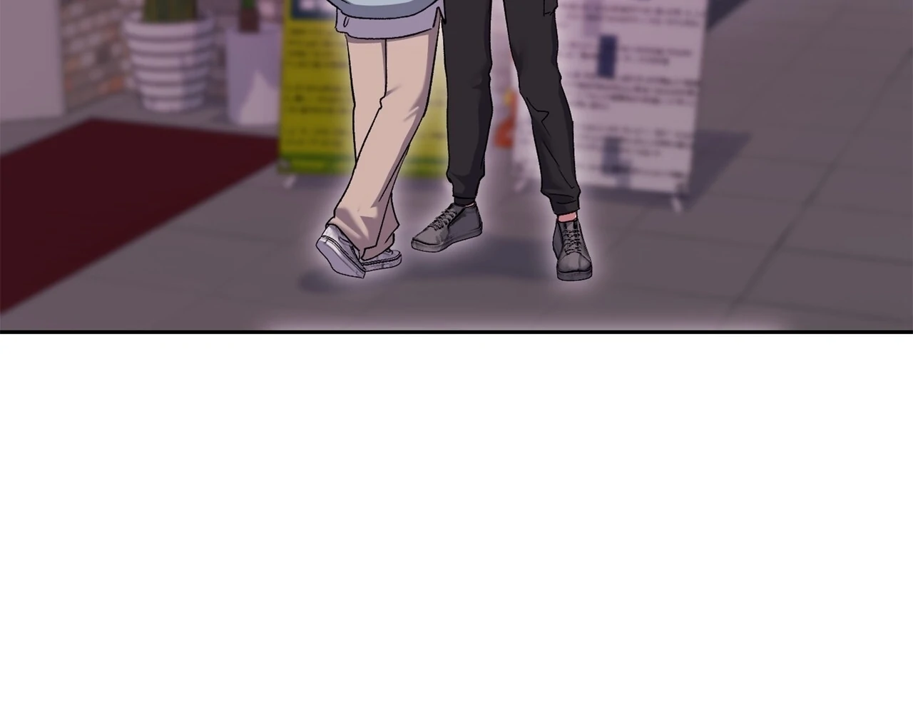 F (My Ex) Chapter 6 page 69
