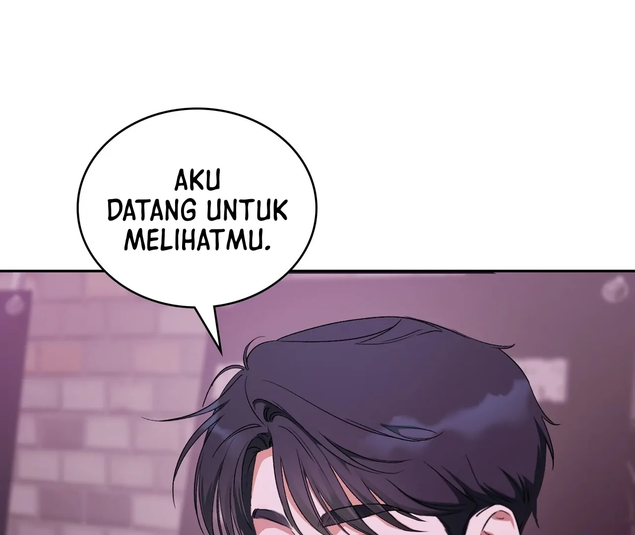 F (My Ex) Chapter 6 page 70