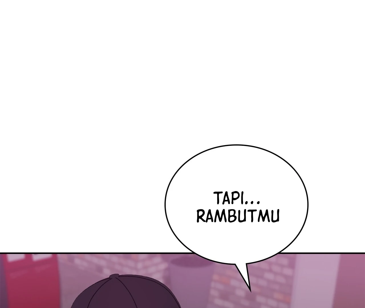 F (My Ex) Chapter 6 page 72