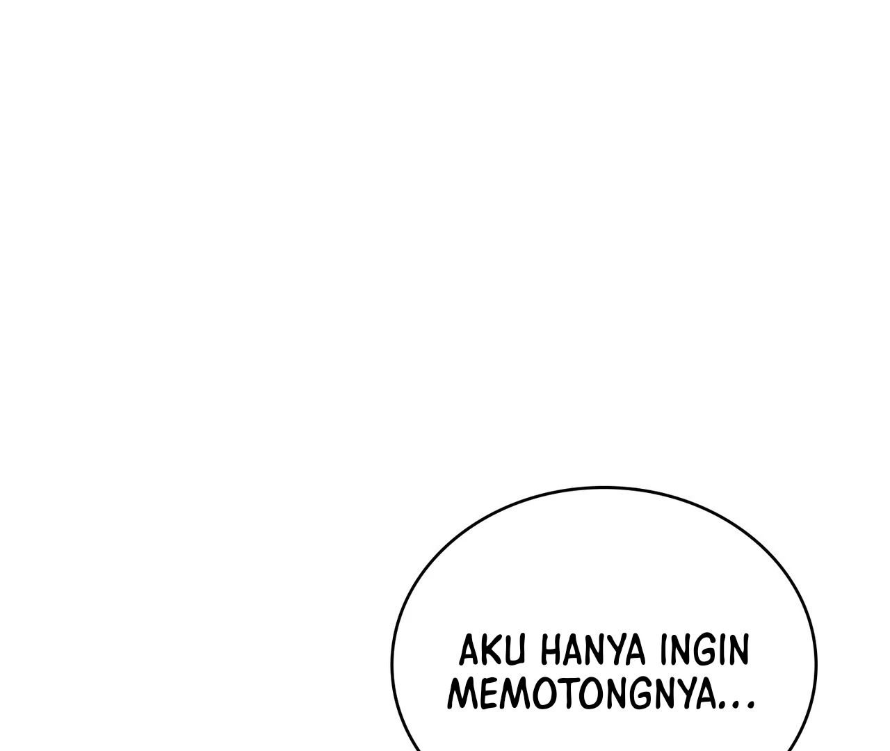 F (My Ex) Chapter 6 page 74