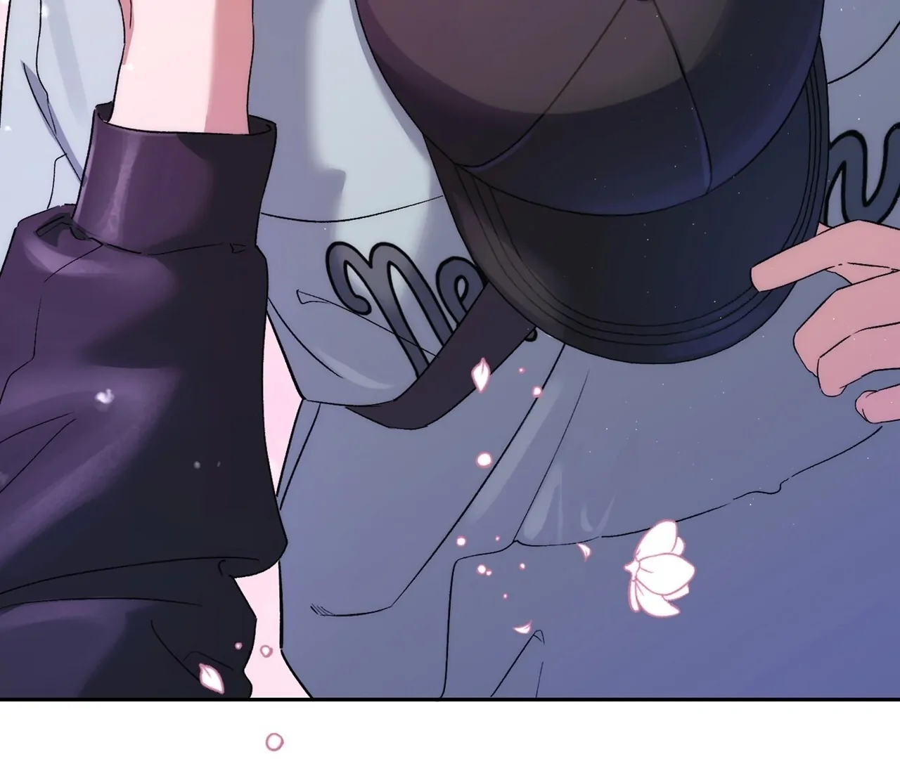 F (My Ex) Chapter 6 page 78