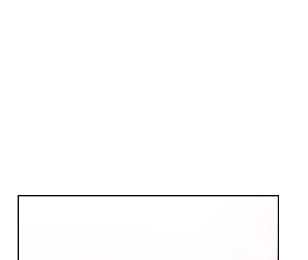 F (My Ex) Chapter 6 page 79