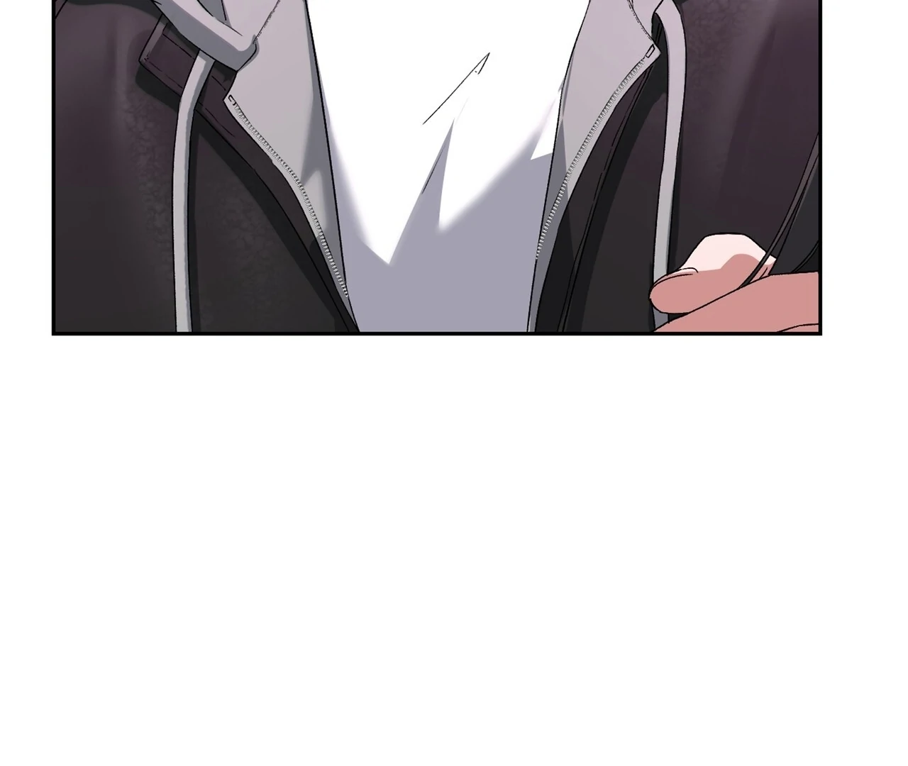 F (My Ex) Chapter 6 page 81