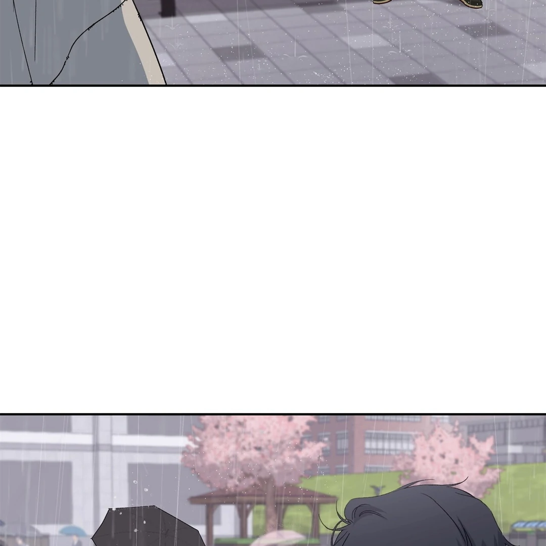 F (My Ex) Chapter 7 page 99