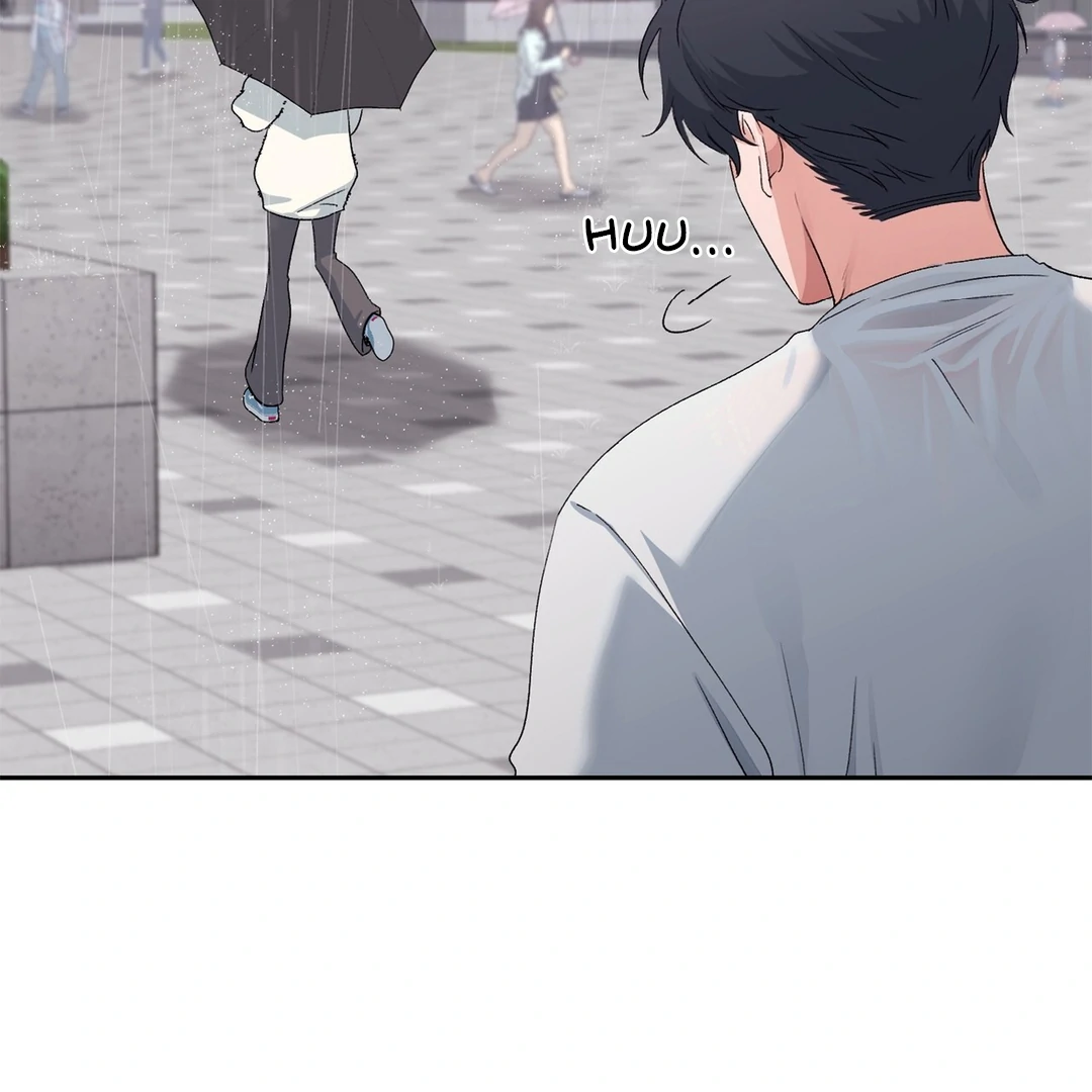 F (My Ex) Chapter 7 page 100