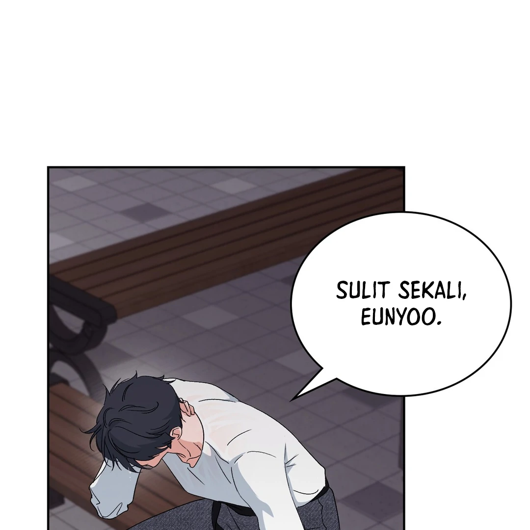 F (My Ex) Chapter 7 page 101