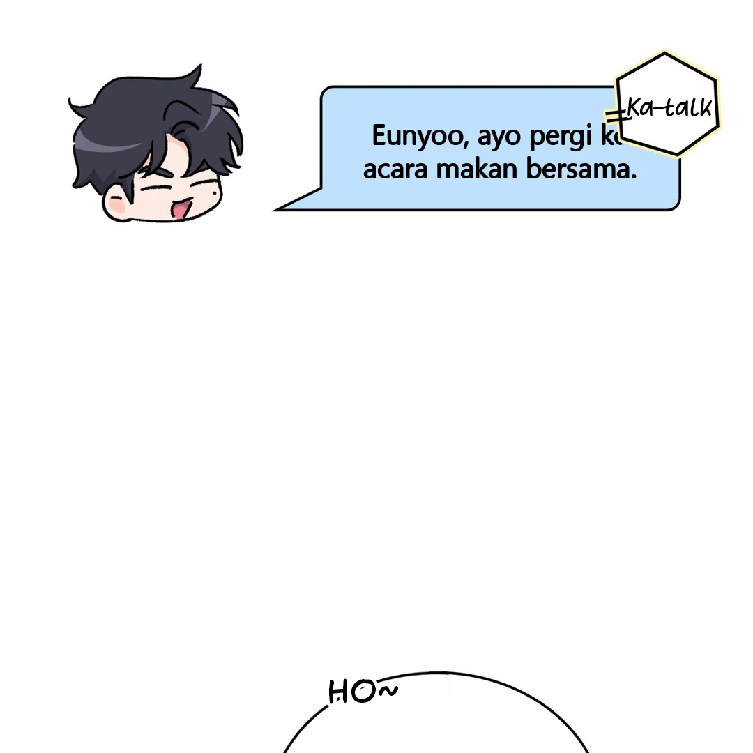 F (My Ex) Chapter 7 page 107