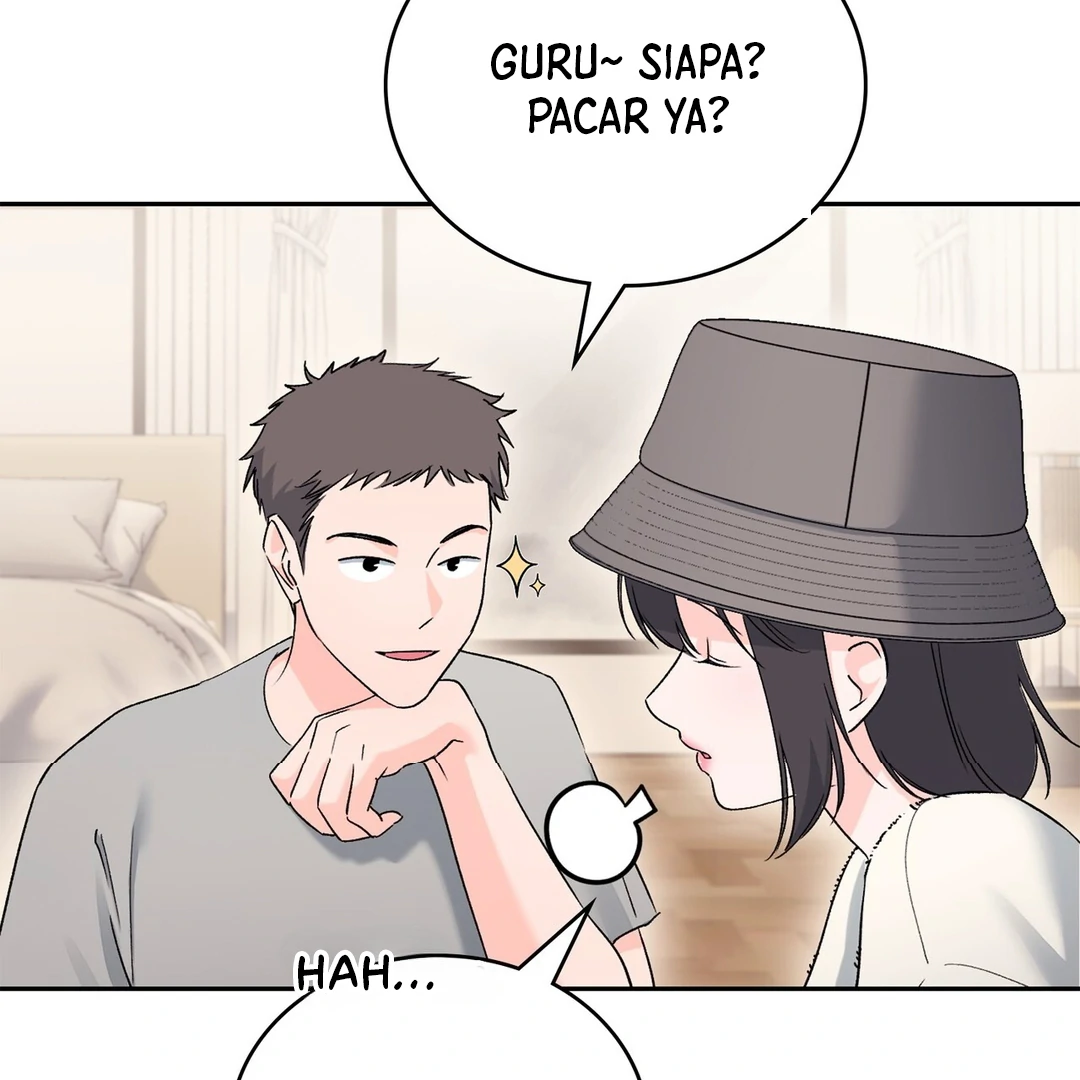 F (My Ex) Chapter 7 page 108