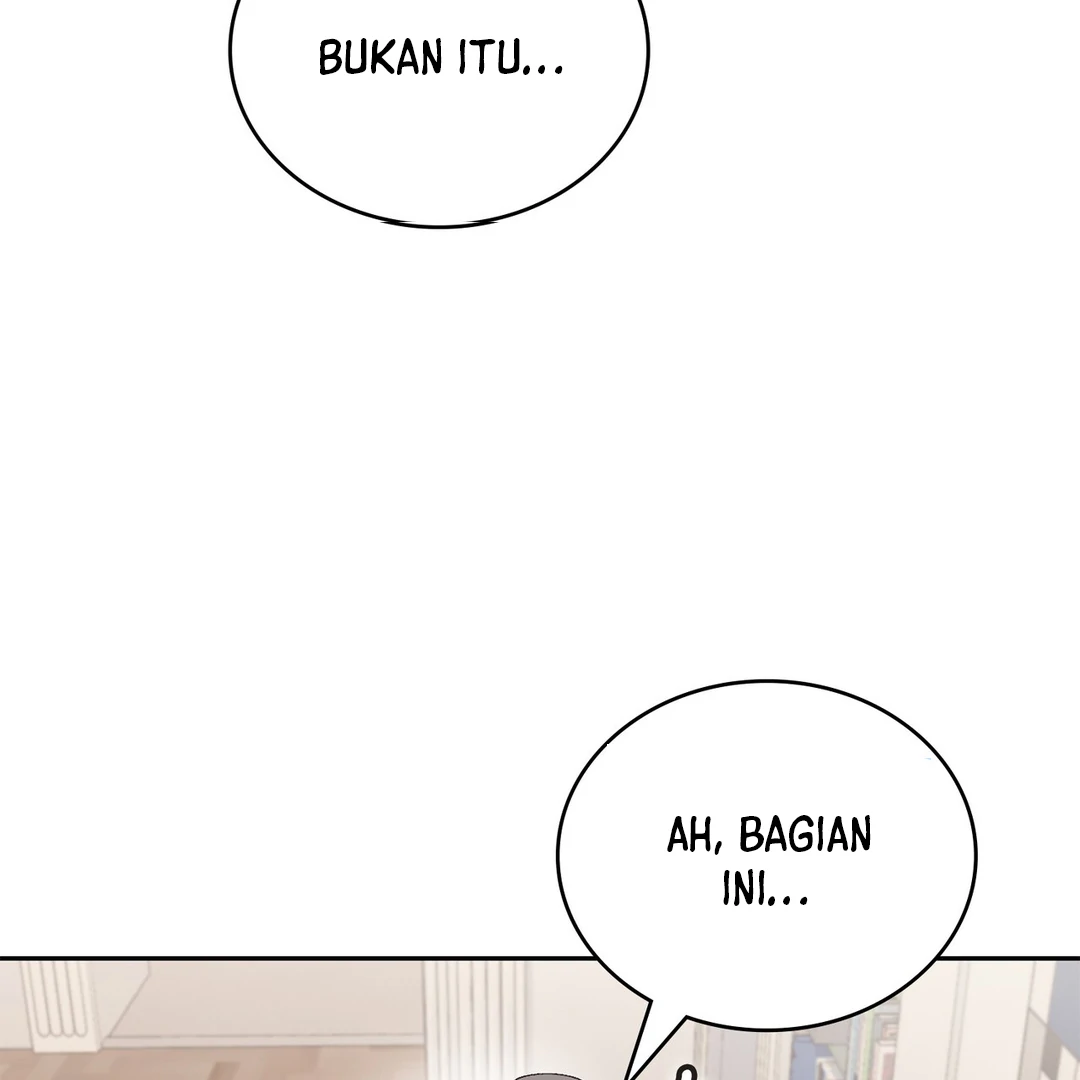 F (My Ex) Chapter 7 page 109