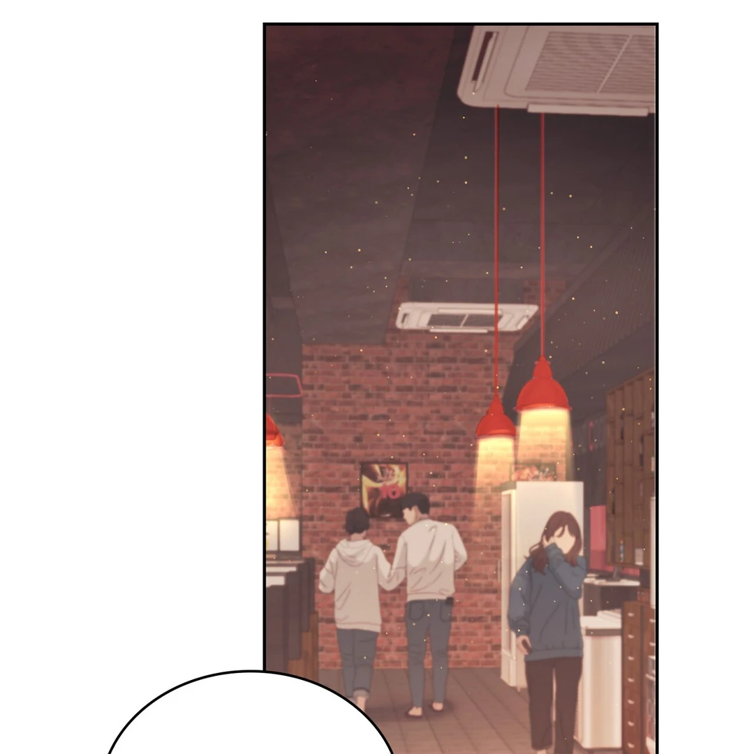 F (My Ex) Chapter 7 page 112