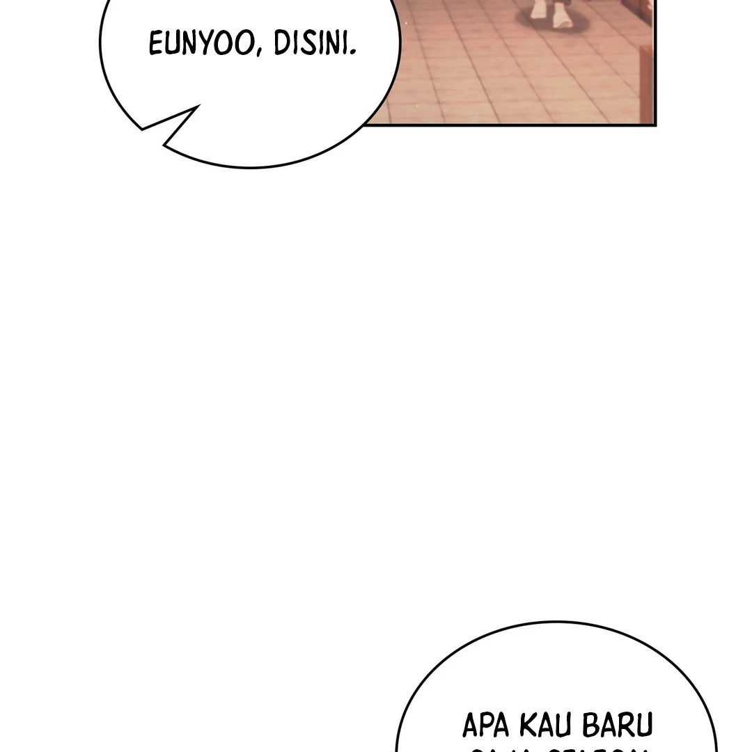 F (My Ex) Chapter 7 page 113
