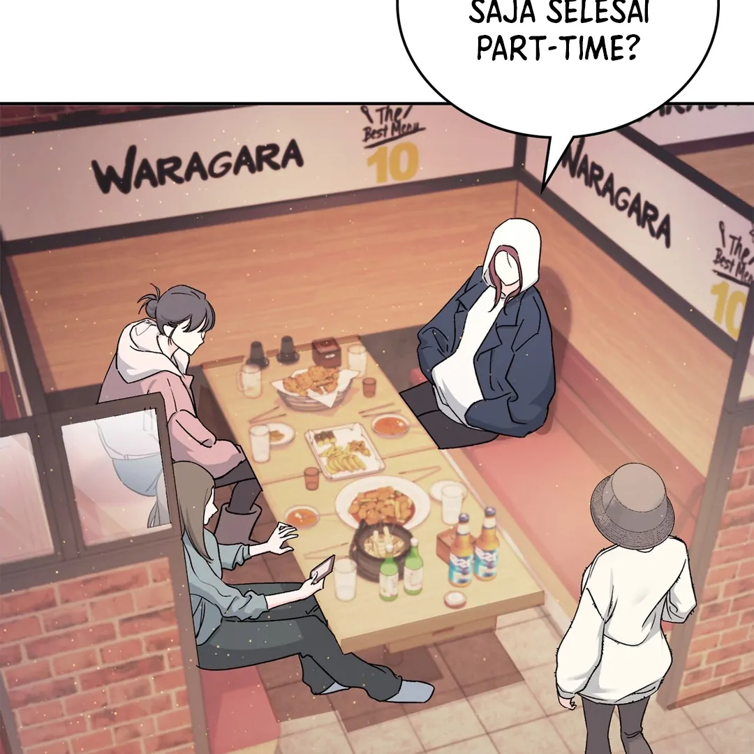 F (My Ex) Chapter 7 page 114