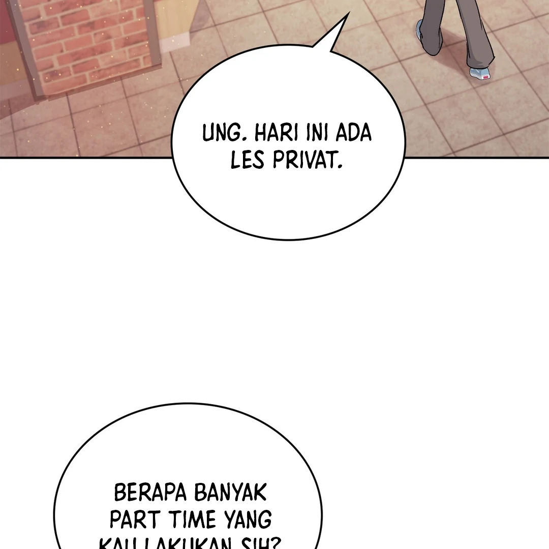 F (My Ex) Chapter 7 page 115