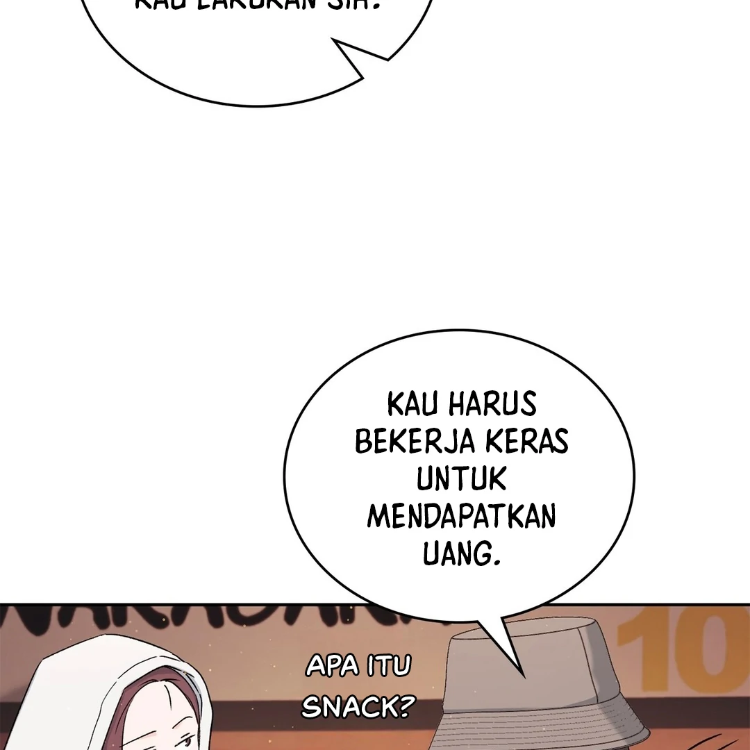 F (My Ex) Chapter 7 page 116