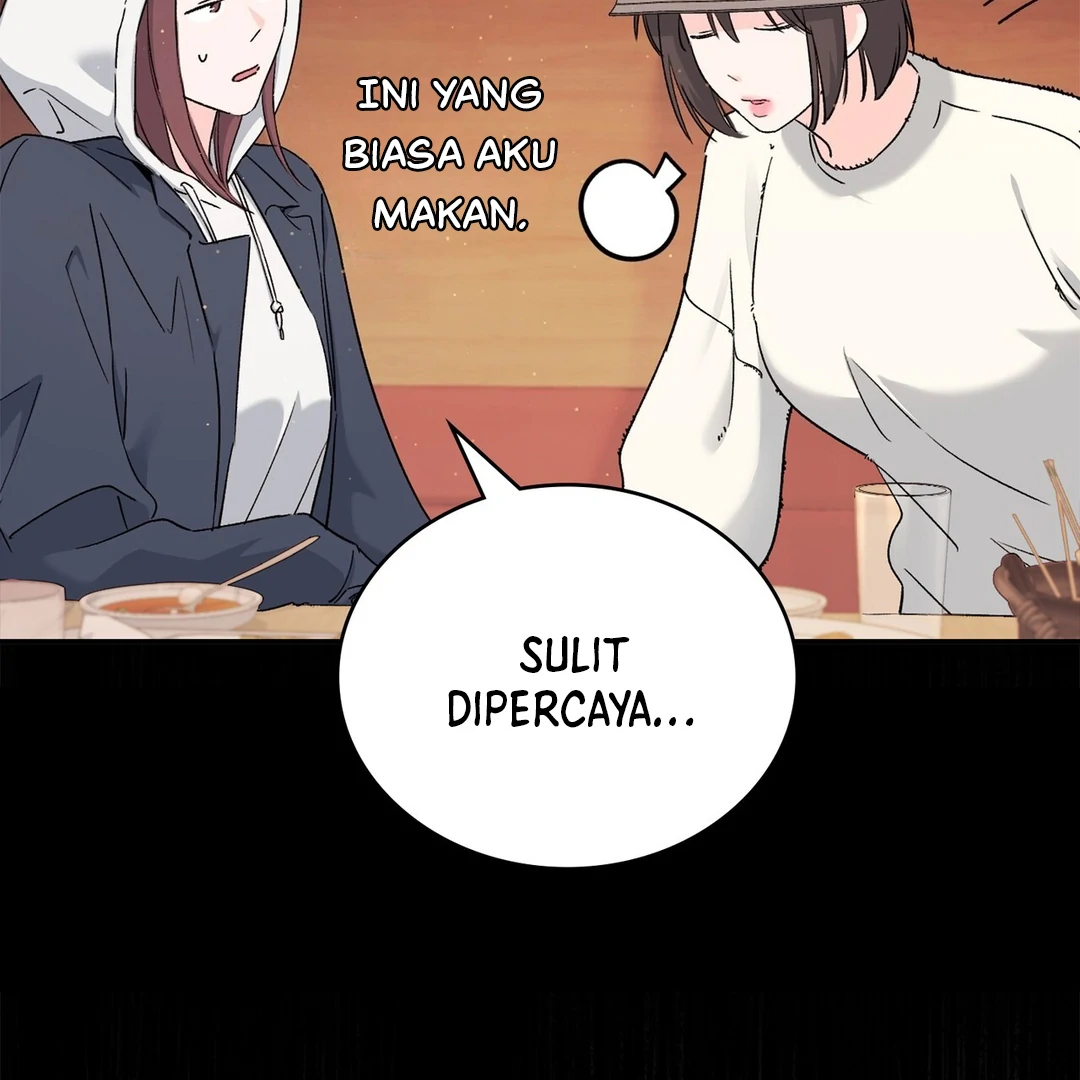 F (My Ex) Chapter 7 page 117