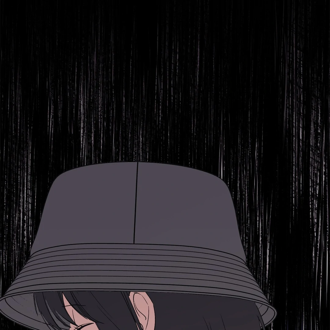 F (My Ex) Chapter 7 page 118
