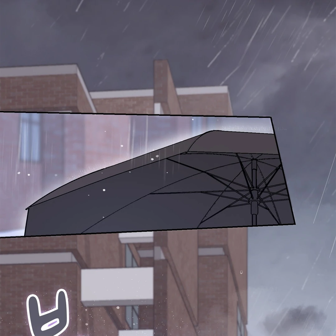 F (My Ex) Chapter 7 page 11