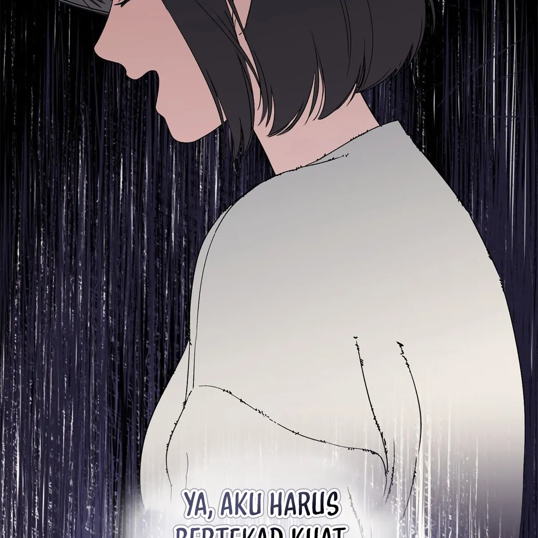 F (My Ex) Chapter 7 page 119