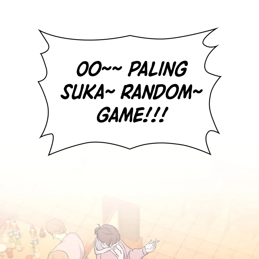 F (My Ex) Chapter 7 page 122