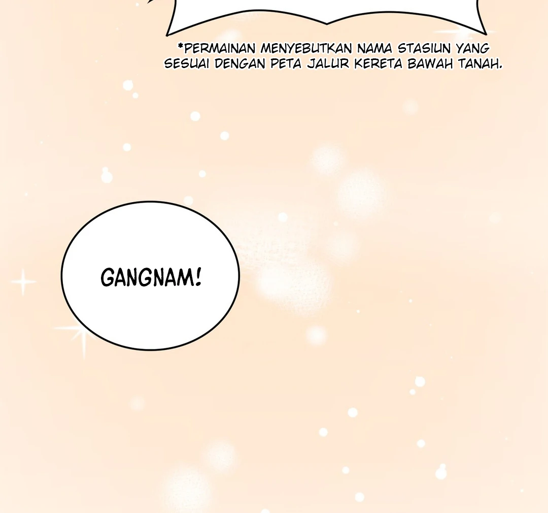 F (My Ex) Chapter 7 page 125