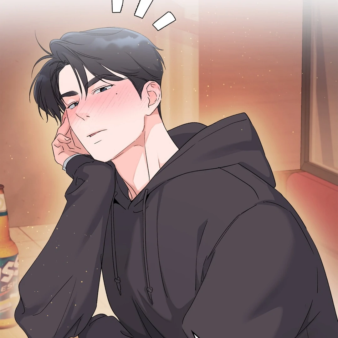 F (My Ex) Chapter 7 page 127