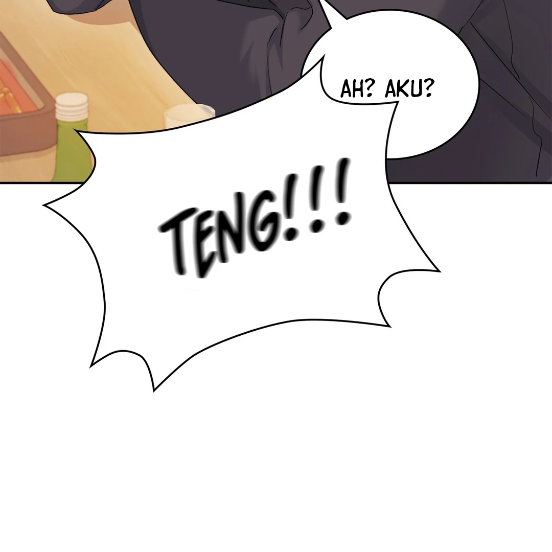 F (My Ex) Chapter 7 page 128