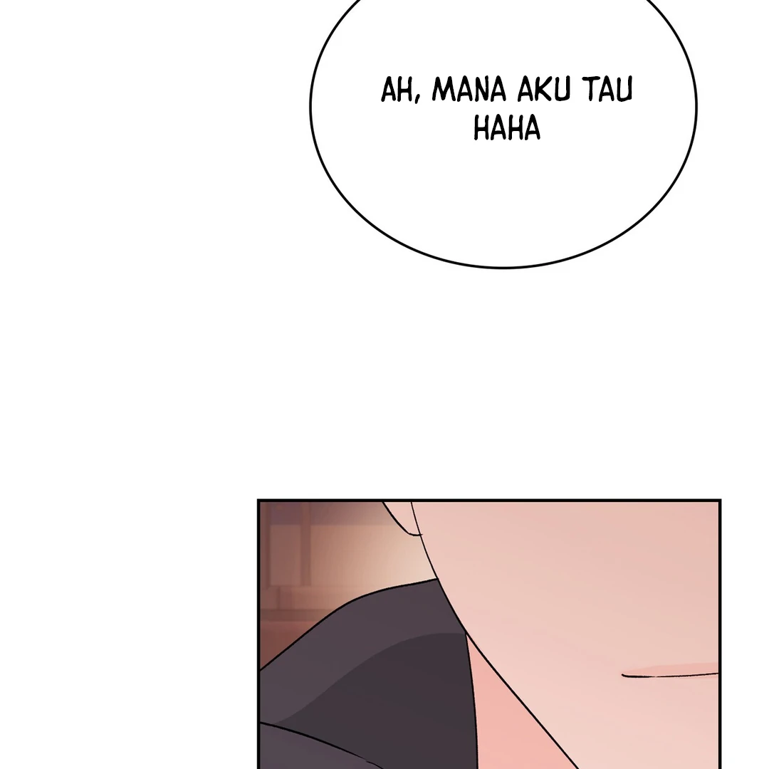 F (My Ex) Chapter 7 page 130