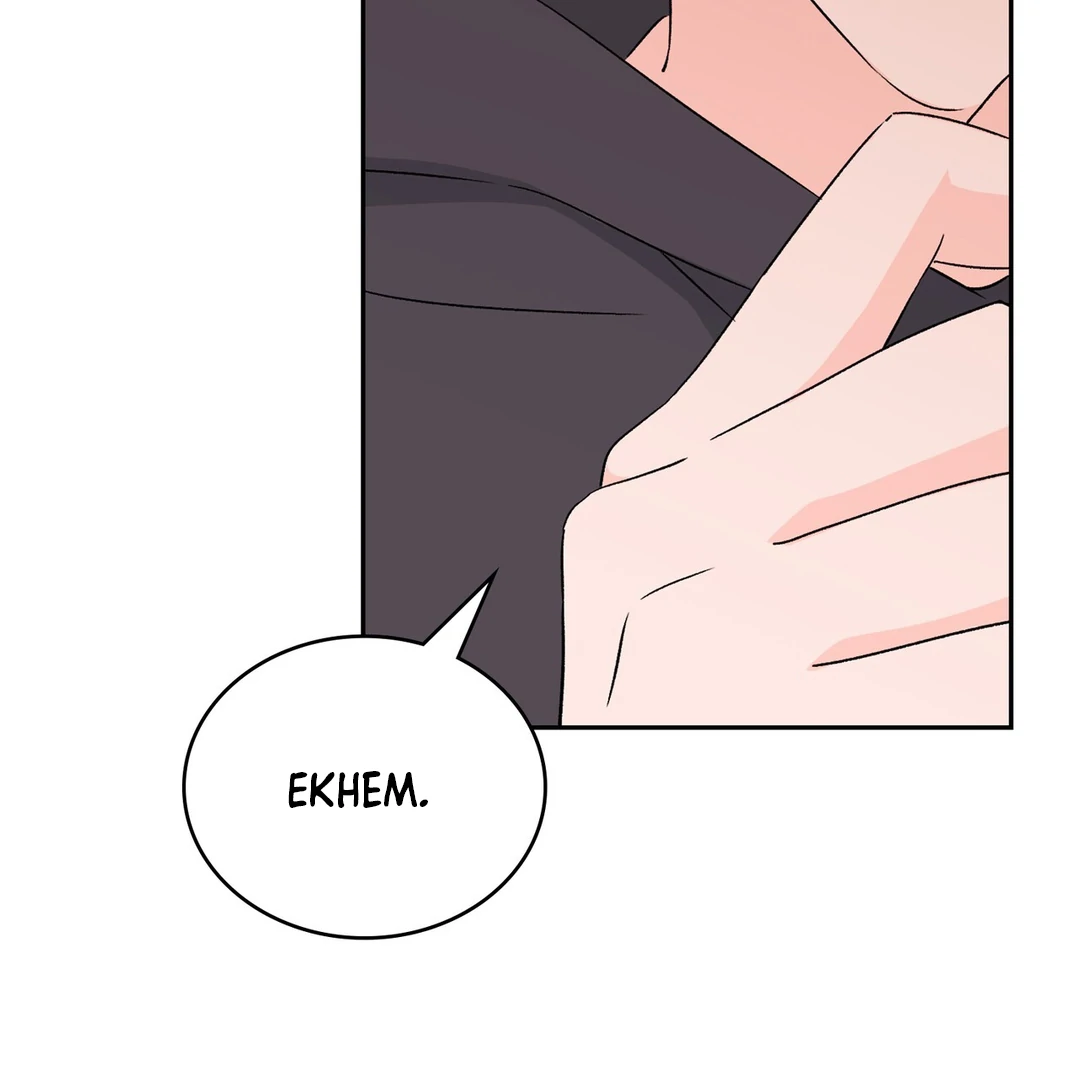 F (My Ex) Chapter 7 page 131
