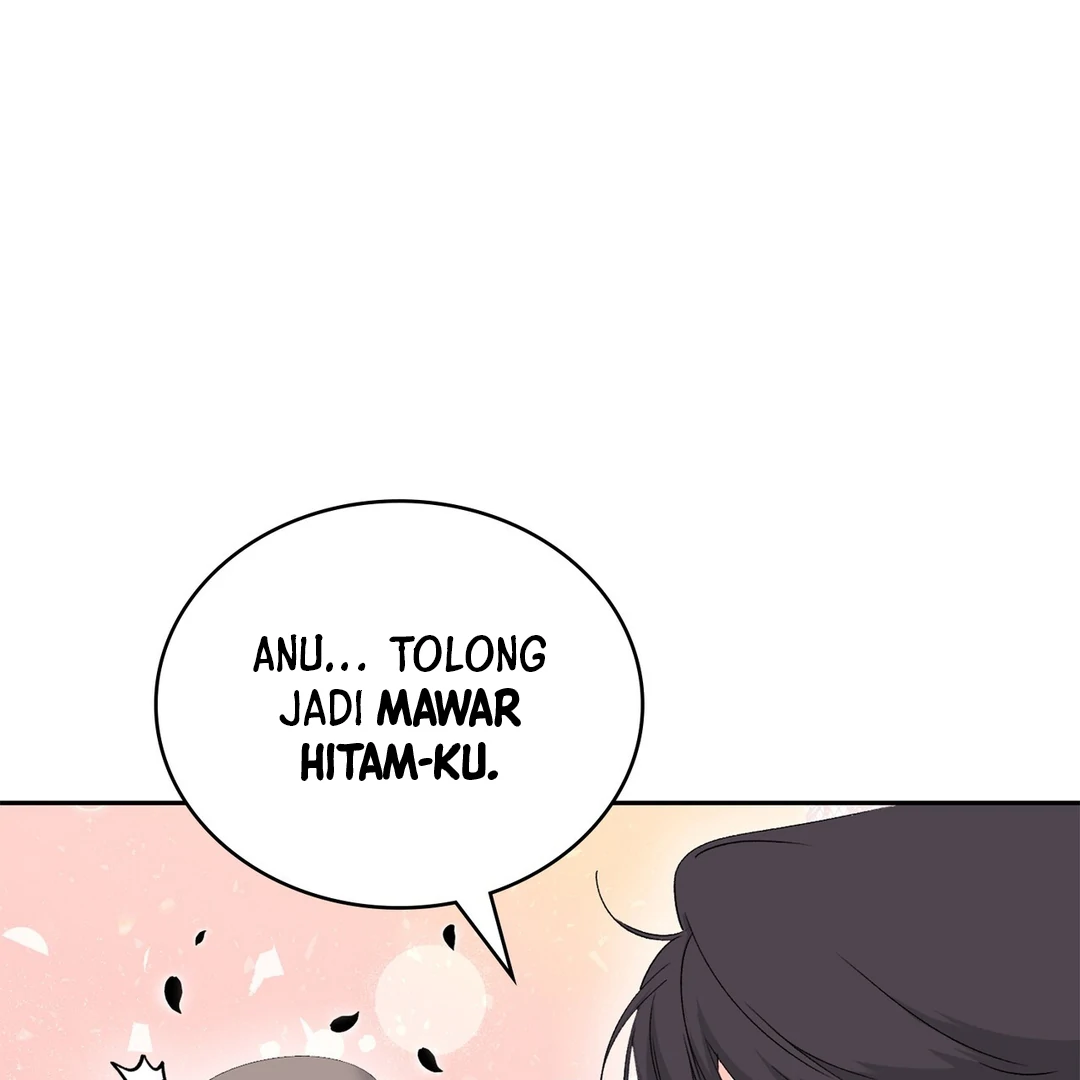 F (My Ex) Chapter 7 page 132