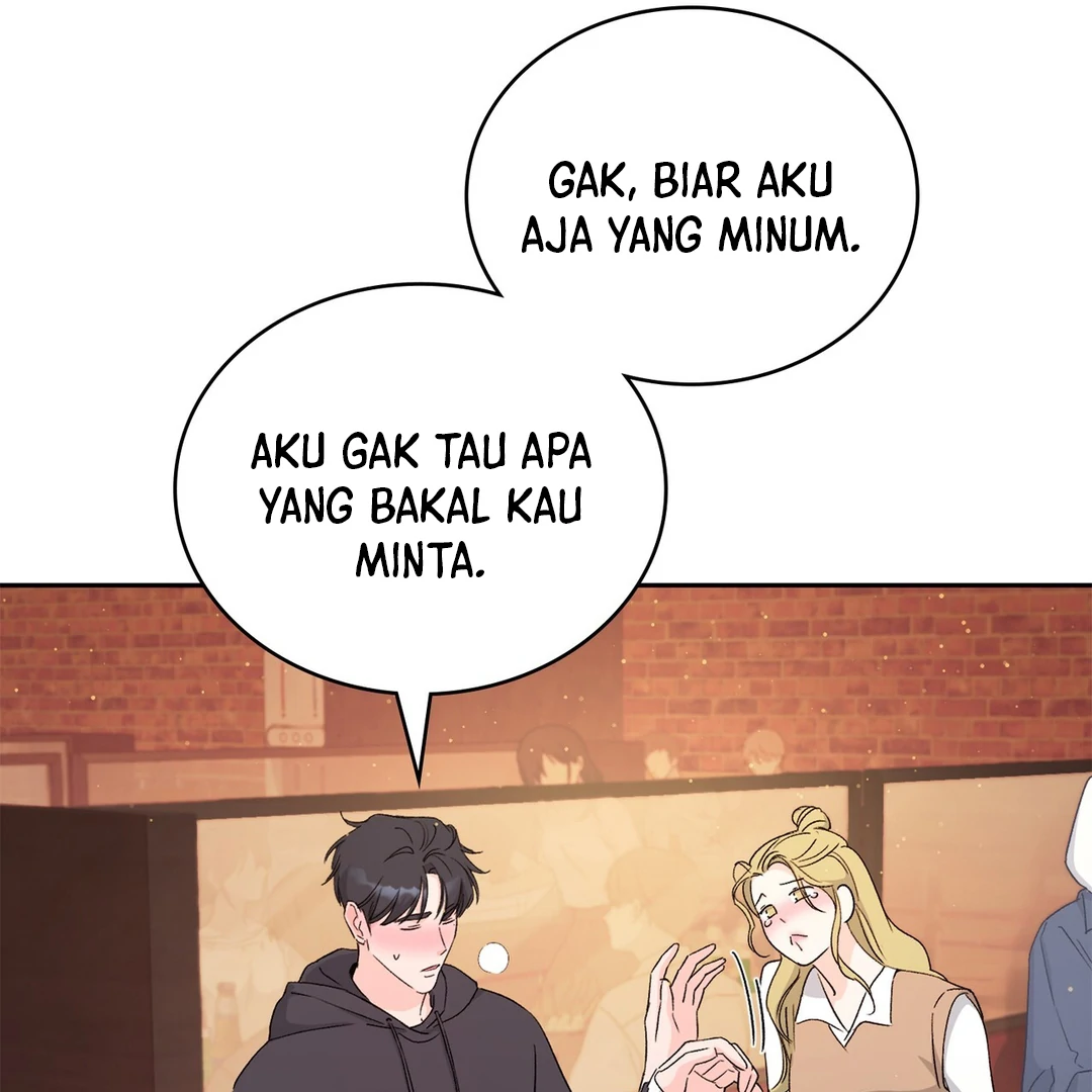 F (My Ex) Chapter 7 page 140