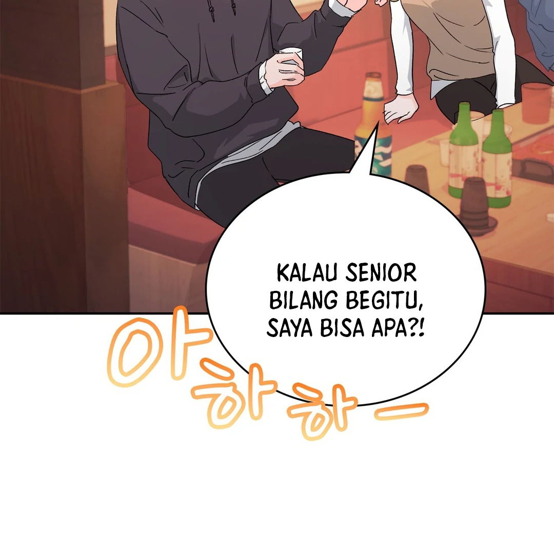 F (My Ex) Chapter 7 page 141
