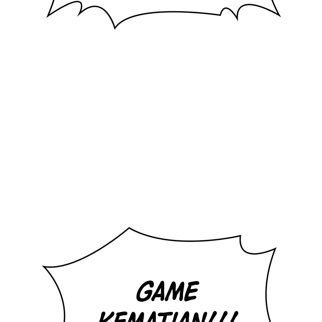 F (My Ex) Chapter 7 page 143