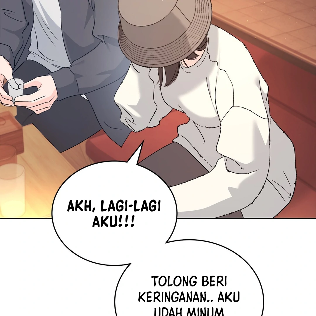 F (My Ex) Chapter 7 page 147