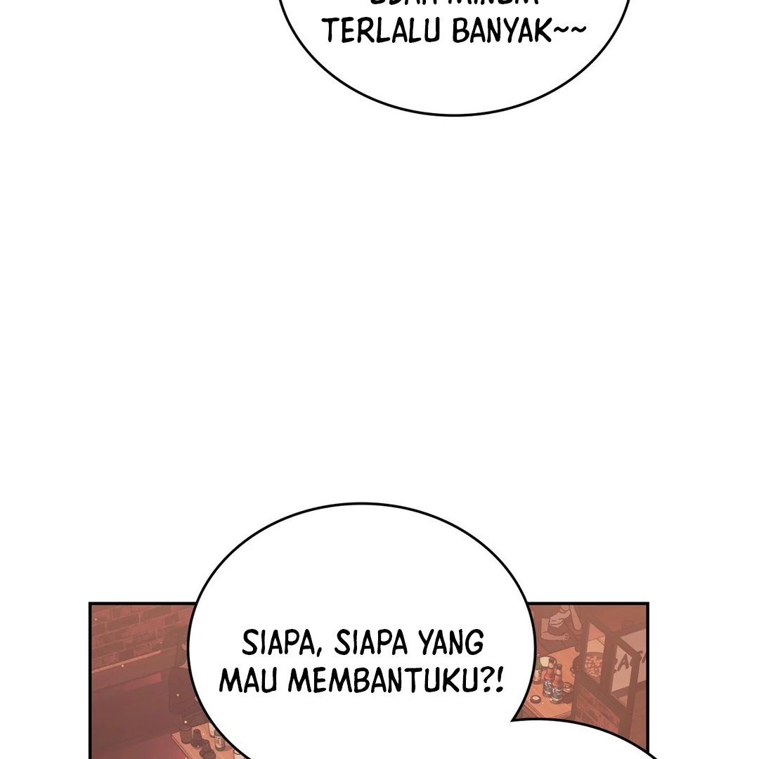 F (My Ex) Chapter 7 page 148
