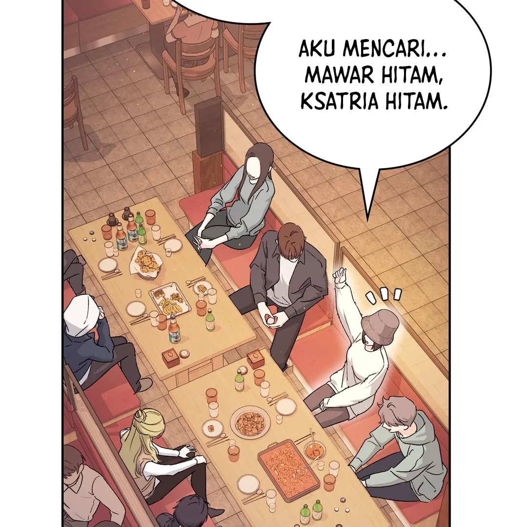F (My Ex) Chapter 7 page 149