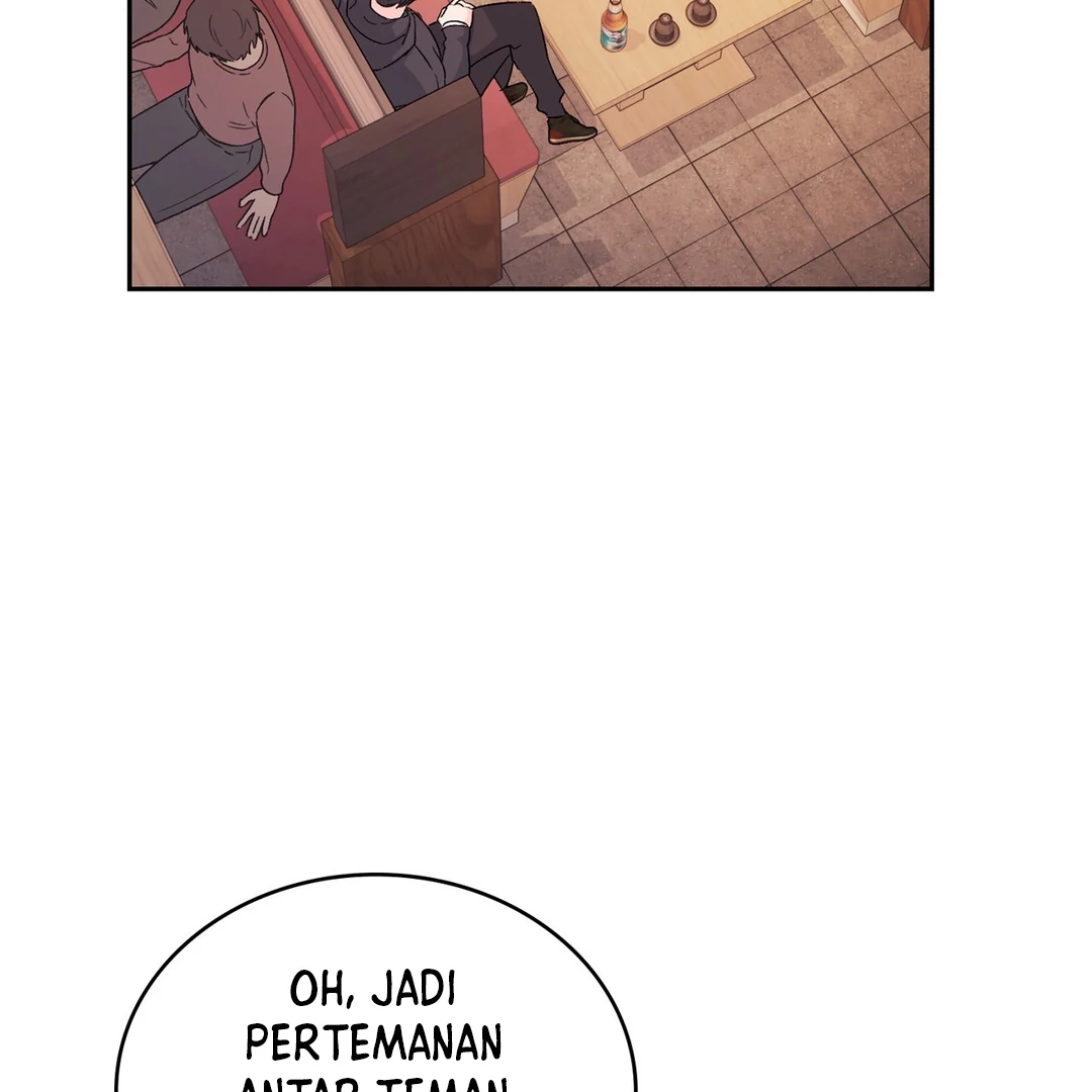 F (My Ex) Chapter 7 page 150