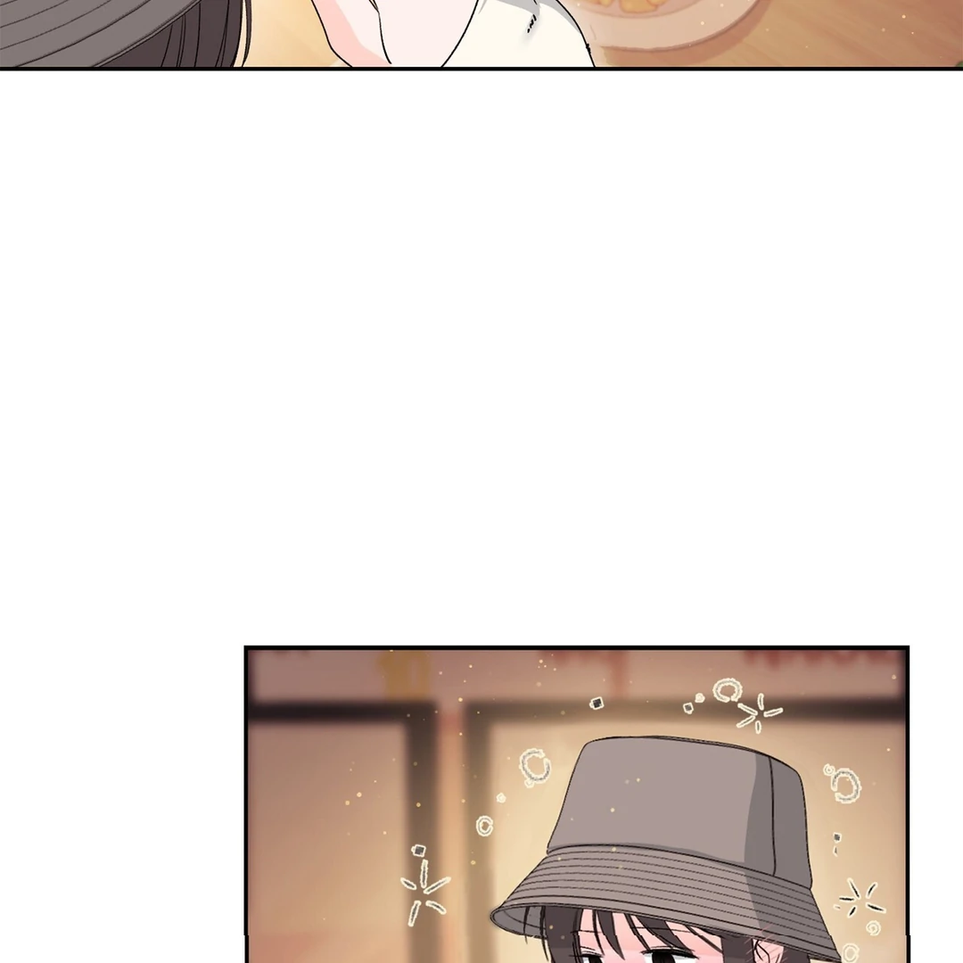 F (My Ex) Chapter 7 page 157