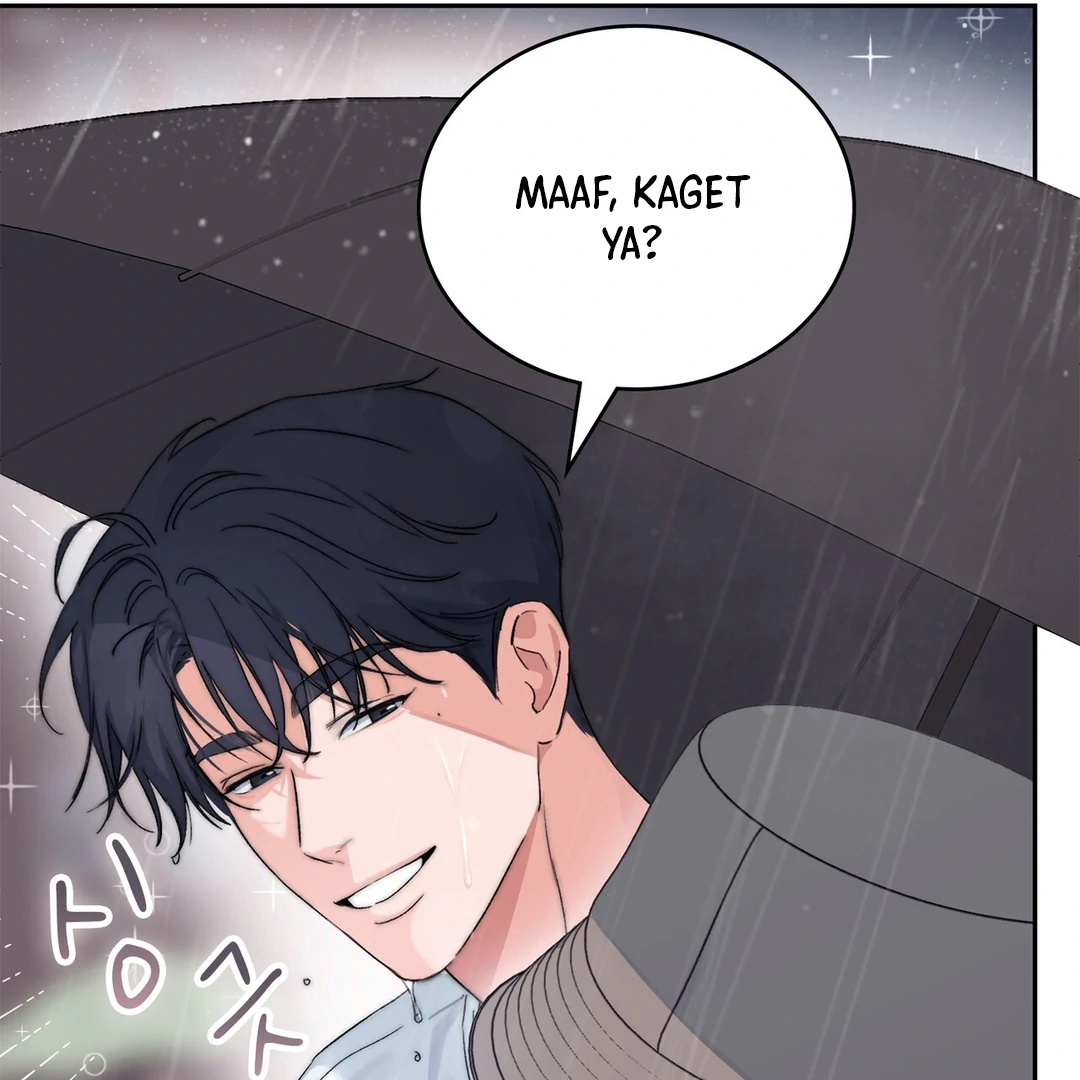 F (My Ex) Chapter 7 page 15