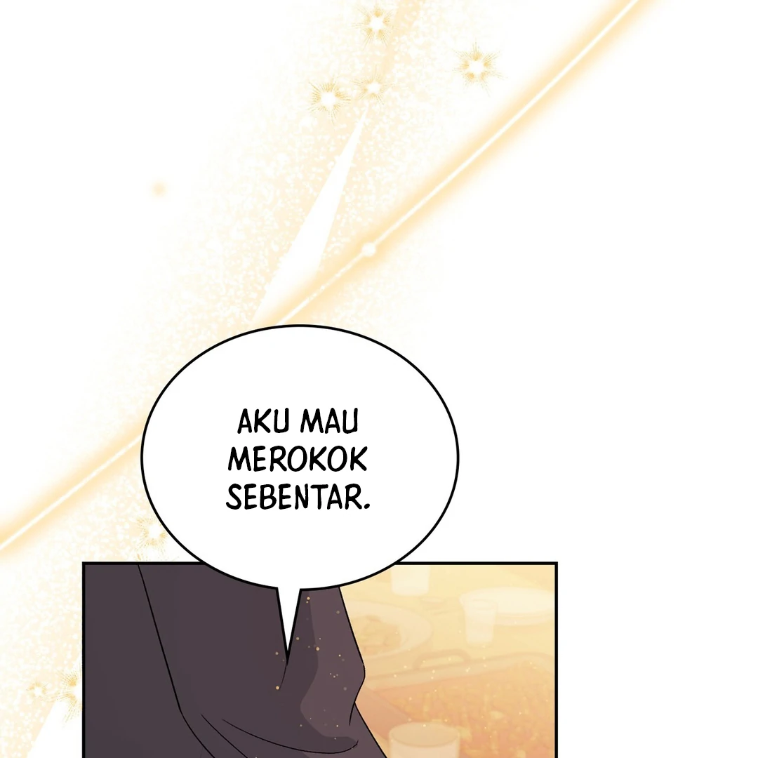 F (My Ex) Chapter 7 page 160
