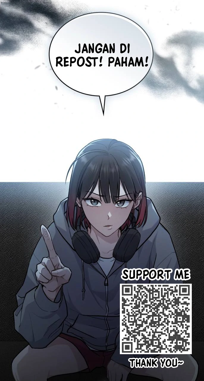 F (My Ex) Chapter 7 page 169