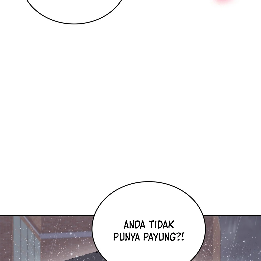 F (My Ex) Chapter 7 page 19